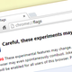 Image for article titled 16 Hidden Chrome Settings Worth Tweaking